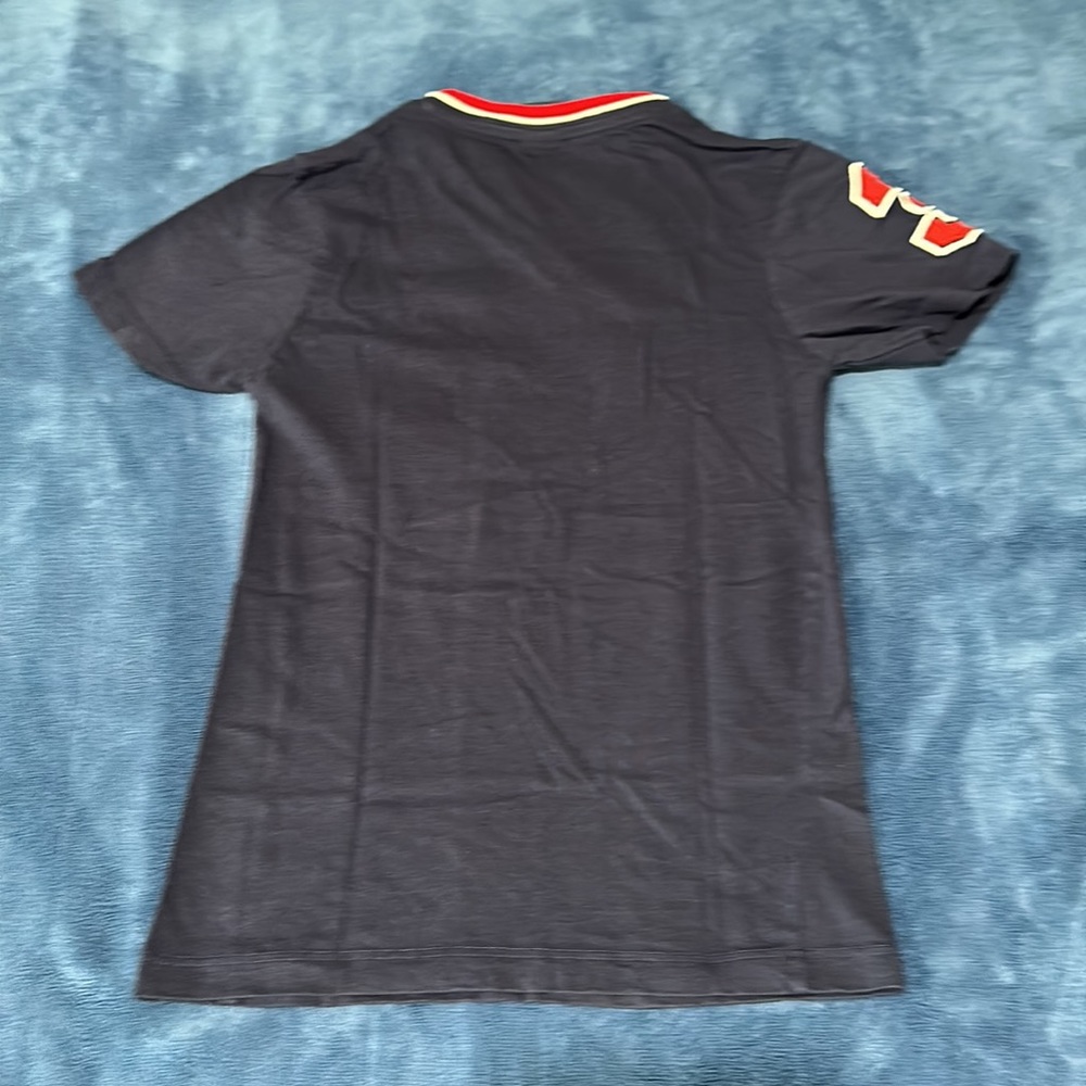 Shirt - Picture 4 of 4